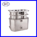 Water Pump Housing and Casing for Pumps